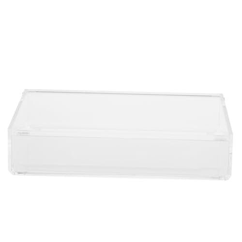 EPIGEIST AN{bNX ړI[{bNX yʑϖ [ yP[X t wZpip