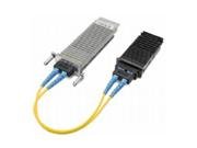 Cisco X2-10GB-LRM Transceiver Module 10 Gbps Gigabit Ethernet