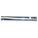 Metal-Fab 6M3 Double Wall Vent Pipe 6 in. x 3