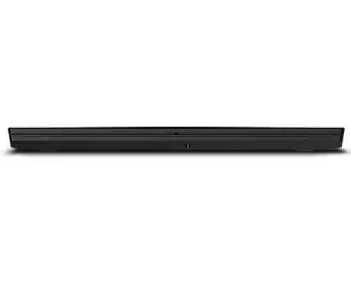 Lenovo-ThinkPad-P15v-Gen-3-i7-12700H-vPro-156-FHD-1920-x-1080-IPS-Anti-Glare-300-nits-16GB-DDR5-512GB-NVMe-SSD-NVIDIA-T600-4GB-Backlit-KYB-Fingerprint-Reader-Windows-Pro