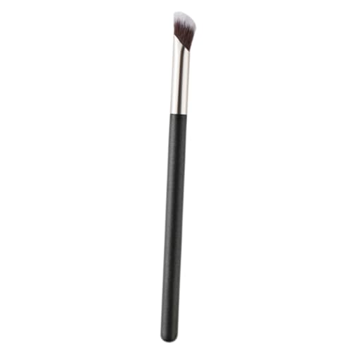 Beatifufu Concealer Brush for Eyebrows Makeup Eye Brush Set Perfect for Beginners and Professionals