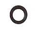 Reinz 81-21023-30 Seal
