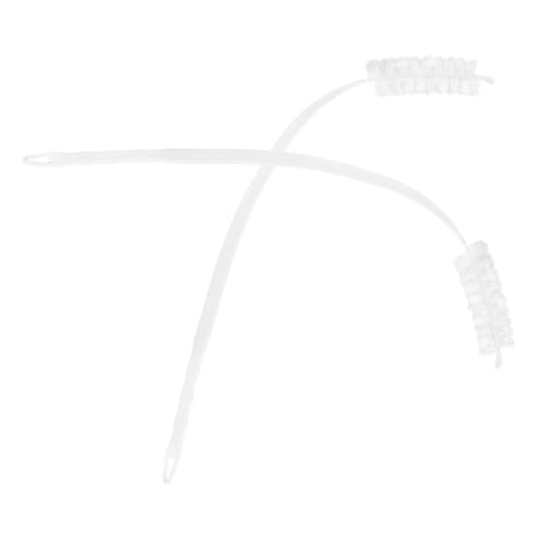 PHENOFICE 2 @|uV _炩тŃh [Ή pi\jbN󊣑@p |puV @ʋC