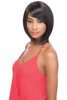 Sensationnel Instant Fashion Synthetic Wig SEVYN (F1B/30)