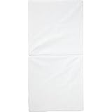Colchón plegable ideal para viajes con bebé