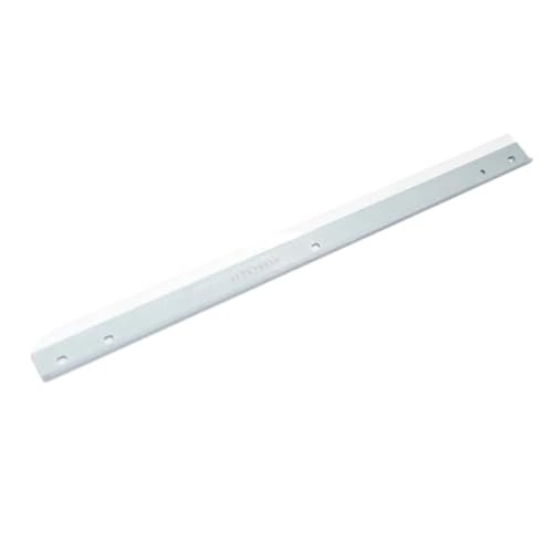 Lame de nettoyage tambour HP LaserJet M72625dn M72630dn E72535dn - Grattoir cylindre de rechange