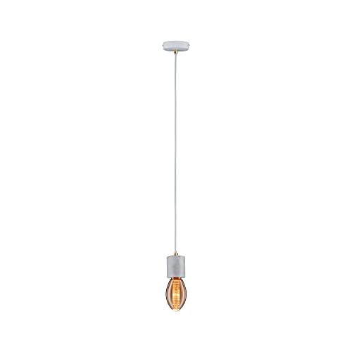 Paulmann LED InnerGlow B75 120lm 1800K Ring Dim E2 - Image 4
