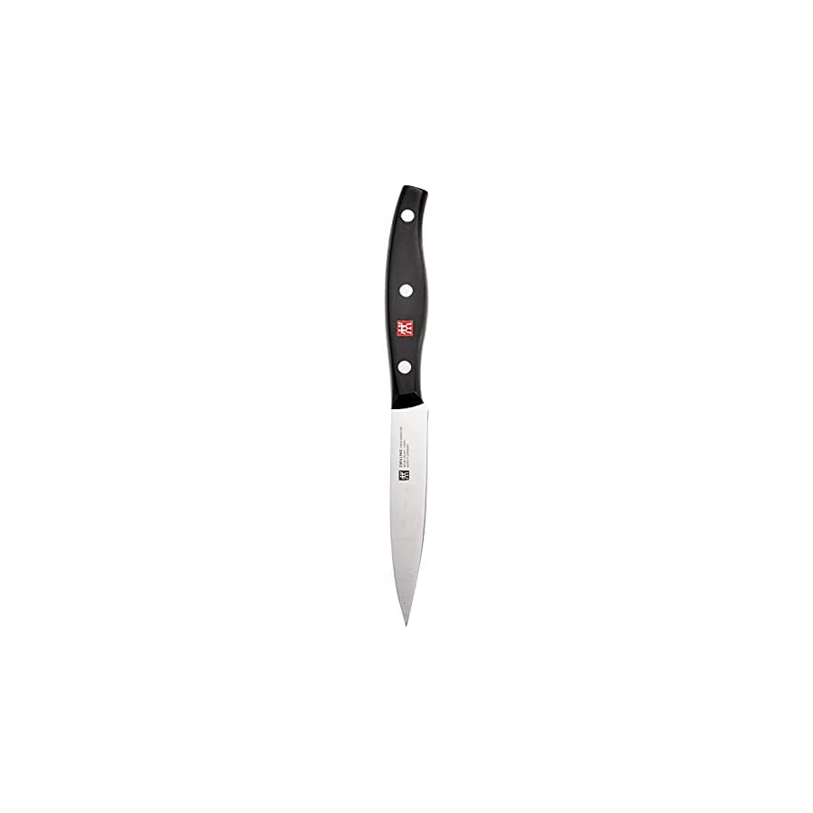 ZWILLING-JA-Henckels-Knife-Set ZWILLING J.A. Henckels Knife Set, 2-pc