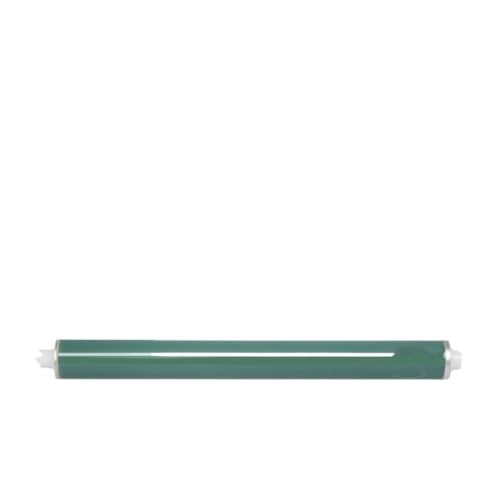 Noyau de Tambour pour IRC7055 C7260 C800 C750 - Pièce de Rechange pour Photocopieur Canon