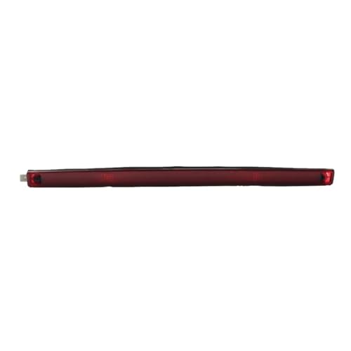 Feu stop central arrière Audi A6 C5 S6 Avant 1998-2005 finition origine