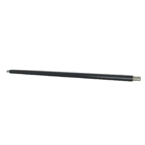 Rouleau de charge primaire MC-8720, lot de 5 pour un travail de bureau continu sur Kyocera