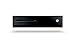 Xbox One - Consola 1 TB + Tom Clancy's The Division
