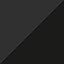 Puma Black-stormy Slate-for All Time Red Puma Black-stormy Slate-for All Time Red