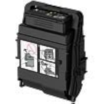 「くま」ブラック CT203446　15本　トナー① くま」ブラック CT203446 15本 トナー① くま」ブラック