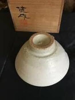 益子焼　河原健雄作　大皿 益子焼 河原健雄作 大皿