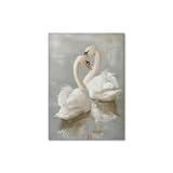 La peinture sur toile imprimée est un moyen simple et merveilleux de créer un espace de vie.très appropriée pour la chambre à coucher, salon, cuisine, bureau, hôtel, restaurant, bureau, salle de bain, bar, appartement etc
