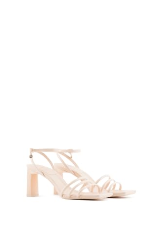 Armani Exchange Women's Dalia Heel - Image 3