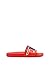 Produktbild Diesel_MAYEMI SA-MAYEMI D S_SANDAL_Red/Black-H8986_43 EU