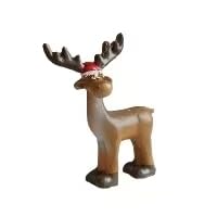 NX}X G  fXN  nEX m[ Ⴞ NX}Xc[ yCg ~j u giJC Ԃ Ԃ̉ c J[g A[g (FFwWJ̒u)