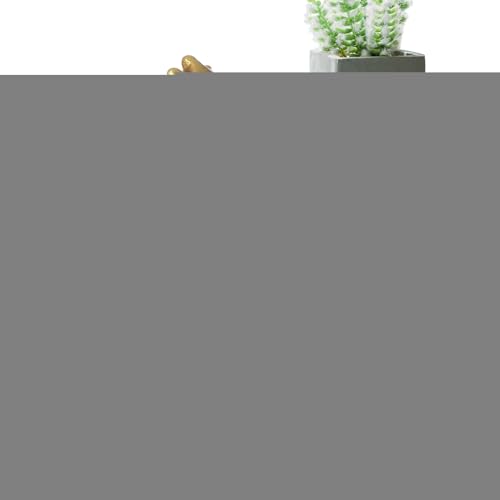 Support pour téléphone portable Capibara, support de téléphone portable de , accessoire décoratif de bureau pour salon, chambre, bureau, voiture