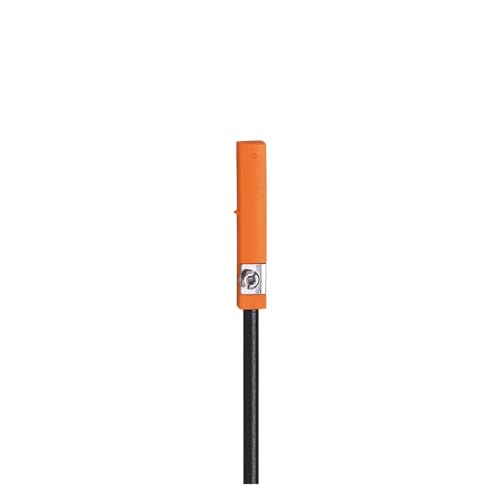 Sensor de interruptor de cilindro MK5101 con detección magnética precisa y luz indicadora LED