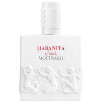 MolinardHabanita L'Esprit Eau de Parfum 75 ml