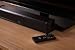 ZVOX Dialogue Clarifying Sound Bar with Patented Hearing Technology, Two Levels of Voice Boost - 30-Day Home Trial - AccuVoice AV200 TV Speaker