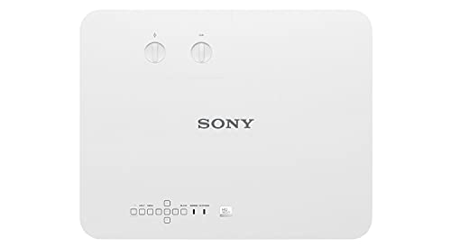 Sony Projektor, 1920 x 1200 mm, VPL-PHZ60, One Size