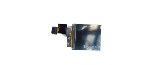 ݊܂GoPro Hero 9 10 11 12 13 LCD ^b`XN[plp(Hero10Front LCD)