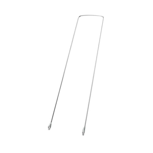 ]ԃtgoXPbgŒz_[ ȋ ] TCNO [hoCNp 38 cm  24/25C`