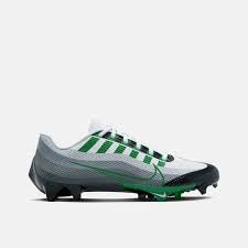 Image of Nike Mens Vapor Edge Pro 360 athletic shoes