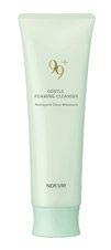 Noevir 99 Gentle Foaming Cleanser 120g/4.2oz by Noevir