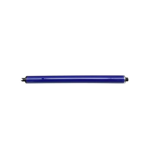 Tambour OPC Fuji Xerox 5575 7855 7535 anti-traces | Réparation copieur