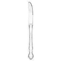 Thunder Group Thu Slsf119 Knife-Dinner-Sunflower (12)Break-Master-Case-To THU SLSF119