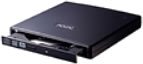 NV-ST3800XU DVD SuperMulti Station DL