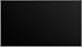 LG 43UH5Q-E - 109 cm (43") Diagonalklasse UH5Q Series LCD-Display mit LED-Hintergrundbeleuchtung - Digital Signage Pro:Idiom integriert - webOS - 4K UHD (2160p) [Energieklasse G] (43UH5Q-E.AEU)