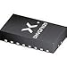 74AHCV541ABQX, Buffer/Line Driver 8-CH Non-Inverting 3-ST CMOS 20-Pin DHVQFN EP (50 Items)