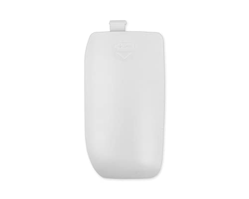 DS. DISTINCTIVE STYLE Battery Cover Replacement Compatible with Fujifilm Instax Mini 8/Mini 9...