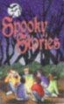 Spooky Stories 1588650855 Book Cover