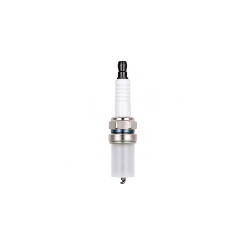 Bougies d'allumage iridium K7RTC résoud démarrage difficile Great Wall M2 - 4