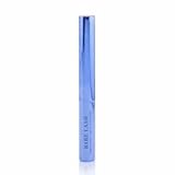 BABE ORIGINAL Lash Enriching Liquid Eyeliner,Liquid Eyeliner with Peptides,Smooth,Precise,Slim &...