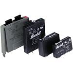70M-OAC5,I/O Module Relays Output Module 120VAC-IN 4000Vrms Thru-Hole (10 Items)