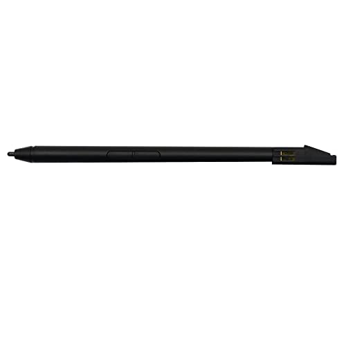 ANeBu^b`y݊ Lenovo ThinkPad X390 Yoga X13 Yoga Gen 1 01FR723 11029B5 D6.5 