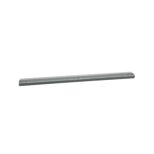 Lame de nettoyage tambour DK895 haute précision pour TASKalfa 2551ci