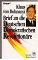 Gustav Kiepenheuer Verlag Leipzig und Weimar