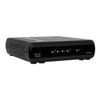 Cisco 4027667 Dpc3000 Docsis 3.0 Cable Modem cover