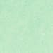 Produktbild exklusives Seidenpapier, 10 Bögen, Farbe: cool mint, ca. 50 x 75 cm, farbecht, ph-neutral, recyclebar