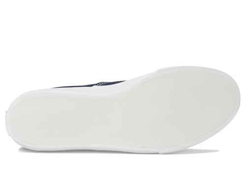 Image of Sperry Mens Cloud CVO