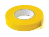 FASKOLOR FasTape nastro mascherante largezza 10mm