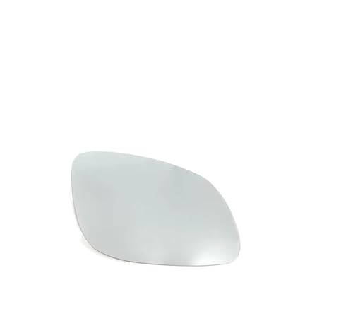 Verre de rétroviseur droit pour réparer miroir cassé Cayenne 02-06